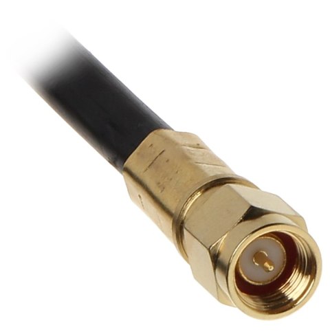 ANTENA LOGARYTMICZNA ATK-ALP/LTE+SMA/5 GSM/DCS/UMTS/HSDPA ANTENA LOGARYTMICZNA ATK-ALP/LTE+SMA/5 GSM/DCS/UMTS/HSDPA