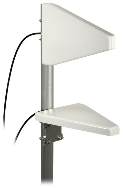 ANTENA LOGARYTMICZNA ATK-ALP/LTE+SMA/5 GSM/DCS/UMTS/HSDPA ANTENA LOGARYTMICZNA ATK-ALP/LTE+SMA/5 GSM/DCS/UMTS/HSDPA
