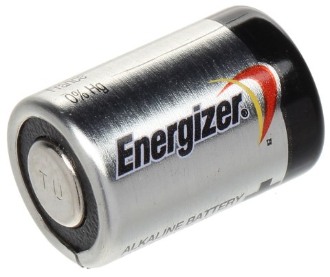 BATERIA ALKALICZNA BAT-E11A*P2 6V E11A ENERGIZER BATERIA ALKALICZNA BAT-E11A*P2 6V E11A ENERGIZER