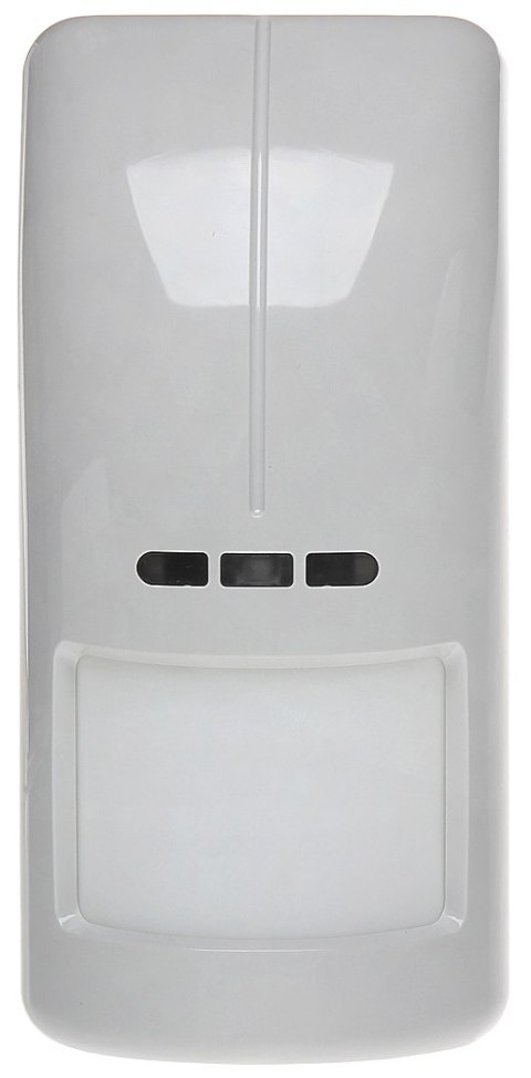 CZUJKA DUALNA MIKROFALA + PIR OPAL-GY SATEL CZUJKA DUALNA MIKROFALA + PIR OPAL-GY SATEL