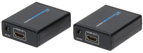 EXTENDER HDMI-EX-4 EXTENDER HDMI-EX-4