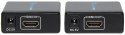 EXTENDER HDMI-EX-4