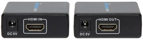 EXTENDER HDMI-EX-4 EXTENDER HDMI-EX-4
