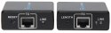 EXTENDER HDMI-EX-4