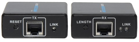 EXTENDER HDMI-EX-4 EXTENDER HDMI-EX-4