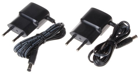 EXTENDER HDMI-EX-4 EXTENDER HDMI-EX-4
