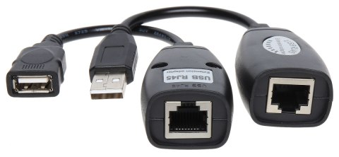 EXTENDER USB-EX-50 EXTENDER USB-EX-50