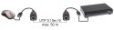 EXTENDER USB-EX-50
