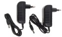 EXTENDER VGA+AU/UTP