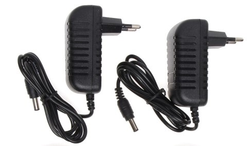 EXTENDER VGA+AU/UTP EXTENDER VGA+AU/UTP