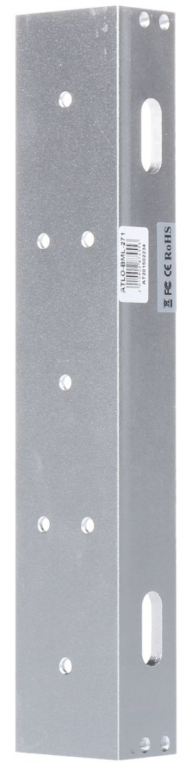 KĄTOWNIK ATLO-BML-271 KĄTOWNIK ATLO-BML-271