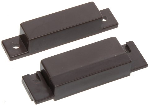 KONTAKTRON BOCZNY KN-04-BR KONTAKTRON BOCZNY KN-04-BR