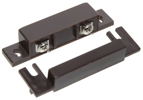 KONTAKTRON BOCZNY KN-04-BR KONTAKTRON BOCZNY KN-04-BR