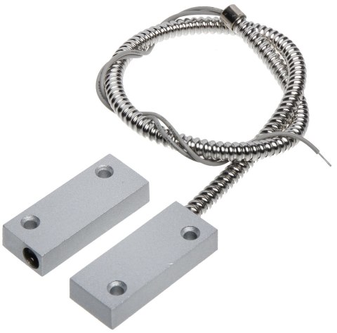 KONTAKTRON BOCZNY KN-M04 KONTAKTRON BOCZNY KN-M04