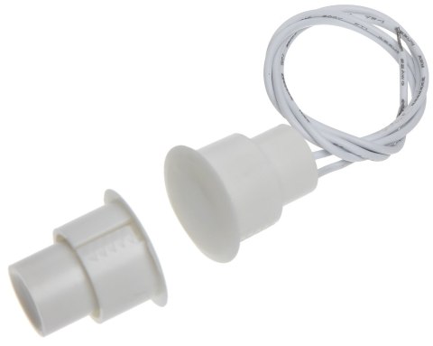 KONTAKTRON CYLINDRYCZNY KN-06C KONTAKTRON CYLINDRYCZNY KN-06C
