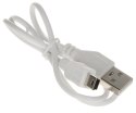 KONWERTER AV/HDMI