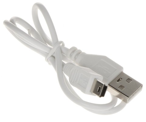 KONWERTER AV/HDMI KONWERTER AV/HDMI