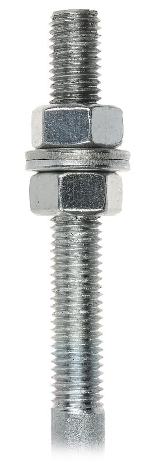 KOTWA DO BETONU MK-1.5/KOT KOTWA DO BETONU MK-1.5/KOT