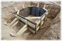 KOTWA DO BETONU MK-1.5/KOT