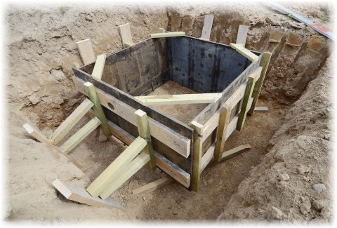 KOTWA DO BETONU MK-1.5/KOT KOTWA DO BETONU MK-1.5/KOT