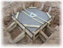 KOTWA DO BETONU MK-1.5/KOT