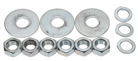 KOTWA DO BETONU MK-1.5/KOT KOTWA DO BETONU MK-1.5/KOT