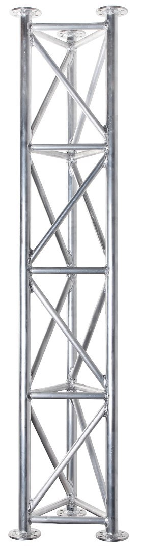 MASZT KRATOWY ALUMINIOWY MK-1.5 MASZT KRATOWY ALUMINIOWY MK-1.5