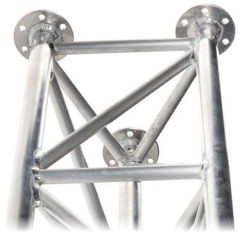 MASZT KRATOWY ALUMINIOWY MK-1.5 MASZT KRATOWY ALUMINIOWY MK-1.5