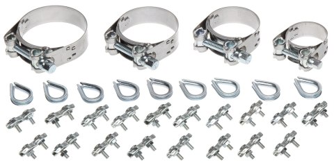MASZT TELESKOPOWY MT-10A/CT 10 m MASZT TELESKOPOWY MT-10A/CT 10 m