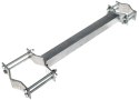 OBEJMA DYSTANSOWA OR-50R90-150