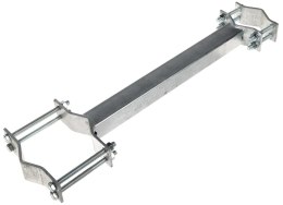 OBEJMA DYSTANSOWA OR-50R90-150