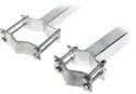 OBEJMA DYSTANSOWA OR-50R90-150