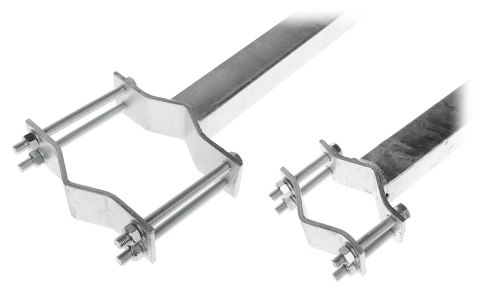OBEJMA DYSTANSOWA OR-70R90-150 OBEJMA DYSTANSOWA OR-70R90-150