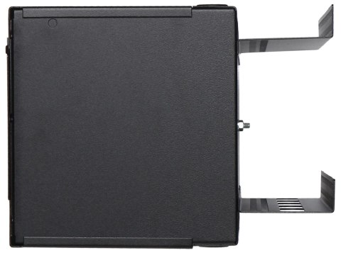 OBUDOWA A19-TS-35/OB-4U OBUDOWA A19-TS-35/OB-4U