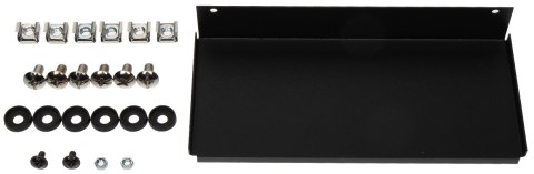 OBUDOWA A19-TS-35/OB-4U OBUDOWA A19-TS-35/OB-4U