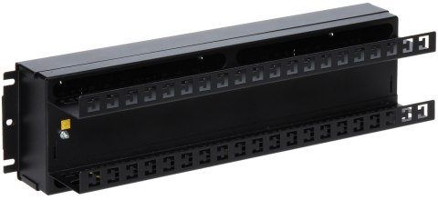PANEL DYSTRYBUCJI NAPIĘĆ A19-TS-35/PD-3U PANEL DYSTRYBUCJI NAPIĘĆ A19-TS-35/PD-3U