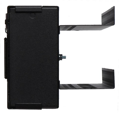 PANEL DYSTRYBUCJI NAPIĘĆ A19-TS-35/PD-3U PANEL DYSTRYBUCJI NAPIĘĆ A19-TS-35/PD-3U