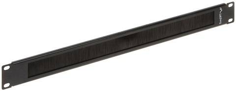 PANEL Z PRZEPUSTEM KABLOWYM A19-PK PANEL Z PRZEPUSTEM KABLOWYM A19-PK