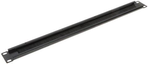 PANEL Z PRZEPUSTEM KABLOWYM A19-PK PANEL Z PRZEPUSTEM KABLOWYM A19-PK