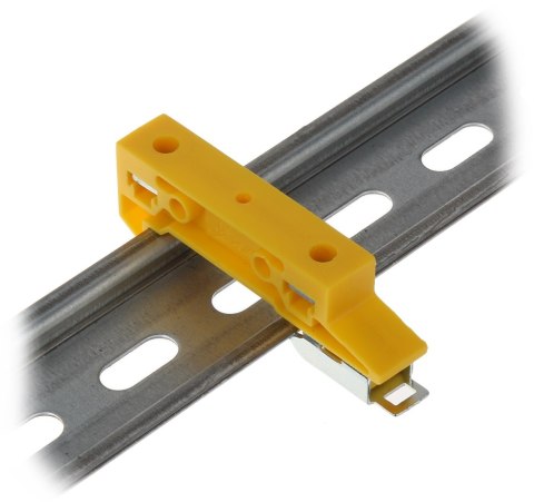 PATCH PANEL POE-8/R PATCH PANEL POE-8/R