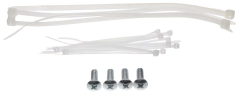 PATCH PANEL RJ-45 PP-24/RJ-C/FTP PATCH PANEL RJ-45 PP-24/RJ-C/FTP