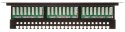 PATCH PANEL RJ-45 PP-24/RJ/6C
