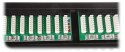PATCH PANEL RJ-45 PP-24/RJ/6C