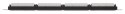 PATCH PANEL RJ-45 PP-24/RJ