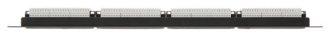 PATCH PANEL RJ-45 PP-24/RJ PATCH PANEL RJ-45 PP-24/RJ