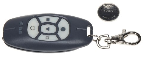 PILOT OPT-1 SATEL PILOT OPT-1 SATEL