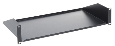 PÓŁKA P19-2U/255 255 mm PÓŁKA P19-2U/255 255 mm