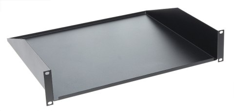 PÓŁKA P19-2U/406 406 mm PÓŁKA P19-2U/406 406 mm
