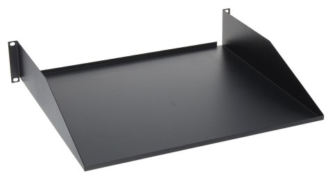 PÓŁKA P19-2U/406 406 mm PÓŁKA P19-2U/406 406 mm