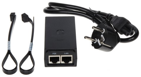 PUNKT DOSTĘPOWY NANOSTATION-M2 UBIQUITI PUNKT DOSTĘPOWY NANOSTATION-M2 UBIQUITI